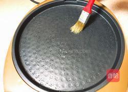 拉丝南瓜饼的做法图解9