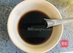 茄子这样做，比肉还好吃，不一样的肉沫茄子的做法图解4