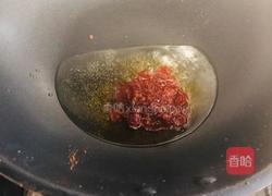 茄子这样做，比肉还好吃，不一样的肉沫茄子的做法图解5