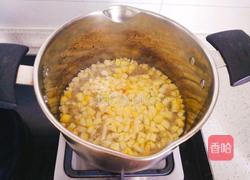 家常版苹果派的做法图解5