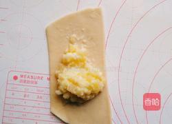 家常版苹果派的做法图解12