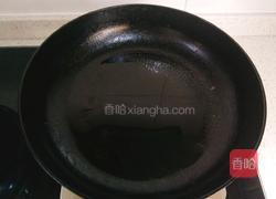 家常版苹果派的做法图解14