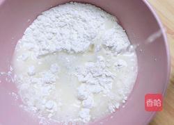 天妇罗小黄花的做法图解5