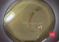 天妇罗小黄花的做法图解7