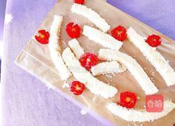 踏雪寻梅的做法图解17