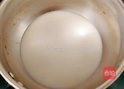 踏雪寻梅的做法图解3