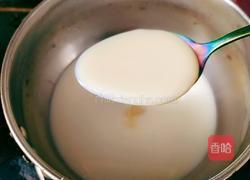 踏雪寻梅的做法图解4