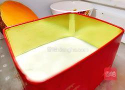 踏雪寻梅的做法图解9