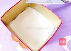 踏雪寻梅的做法图解12