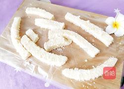 踏雪寻梅的做法图解14