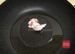 麻辣豆腐的做法图解5