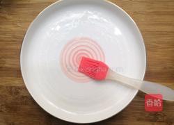 家庭版香蕉卷的做法图解9