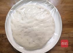 家庭版香蕉卷的做法图解12