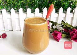 豆浆机版五红汤的做法图解7