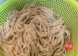 麻辣香锅的做法图解2