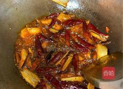 麻辣香锅的做法图解6