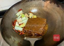 麻辣香锅的做法图解5