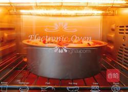 培根香葱手撒包的做法图解21