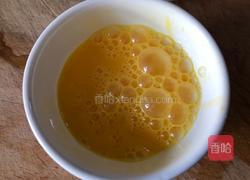 老干妈炒乌冬面的做法图解3