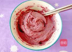 珍馐美馔的做法图解4