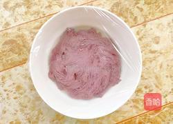 珍馐美馔的做法图解6