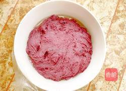 珍馐美馔的做法图解7