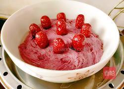 珍馐美馔的做法图解8