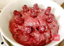 珍馐美馔的做法图解10