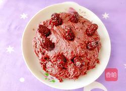 珍馐美馔的做法图解11