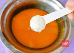 黄童白叟的做法图解6