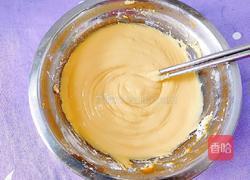 黄童白叟的做法图解8