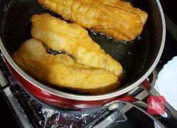 砂锅虾肉粥的做法图解10