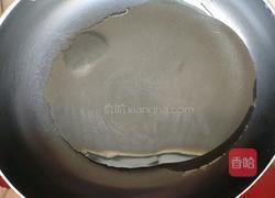 藕夹饼的做法图解6