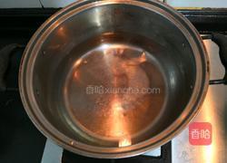 红提米糕的做法图解10