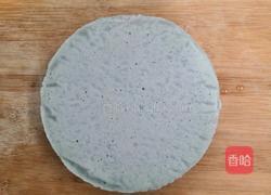 红提米糕的做法图解12