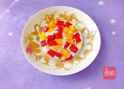 画中有诗的做法图解14