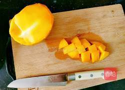 画中有诗的做法图解2