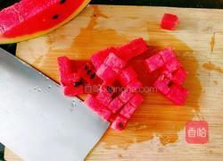 画中有诗的做法图解3