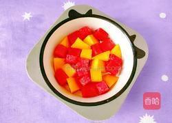 画中有诗的做法图解4