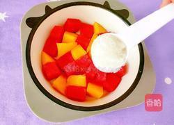 画中有诗的做法图解5