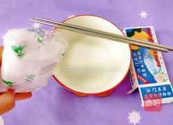 画中有诗的做法图解6