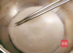 画中有诗的做法图解8