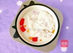 画中有诗的做法图解9