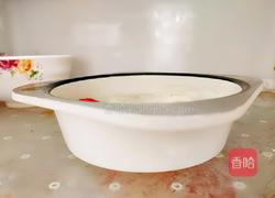 画中有诗的做法图解10