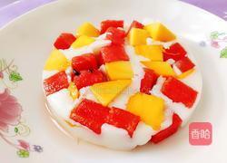 画中有诗的做法图解11