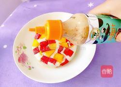 画中有诗的做法图解12