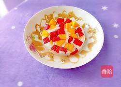 画中有诗的做法图解13