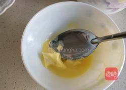 苏打香葱饼干的做法图解3