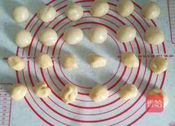 苏式饼的做法图解1