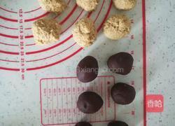 苏式饼的做法图解5